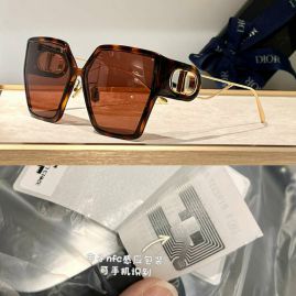 Picture of Dior Sunglasses _SKUfw56829549fw